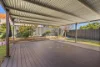18 Maalak Turn, Dalyellup, WA 6230-Image