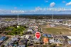 18 Maalak Turn, Dalyellup, WA 6230-Image