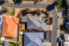 18 Maalak Turn, Dalyellup, WA 6230-Image