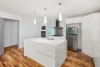 18 Maalak Turn, Dalyellup, WA 6230-Image