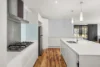 18 Maalak Turn, Dalyellup, WA 6230-Image