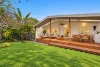 18 Mabel Ave, Southport, Qld 4215