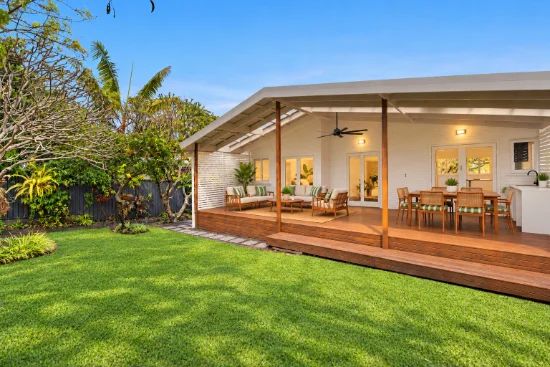 18 Mabel Ave, Southport, Qld 4215