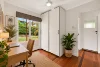 18 Mabel Ave, Southport, Qld 4215-Image