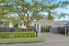 18 Mabel Ave, Southport, Qld 4215-Image