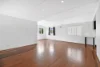 18 Mabel Ave, Southport, Qld 4215-Image