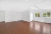 18 Mabel Ave, Southport, Qld 4215-Image