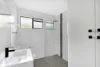 18 Mabel Ave, Southport, Qld 4215-Image