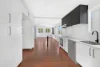 18 Mabel Ave, Southport, Qld 4215-Image