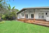 18 Mabel Ave, Southport, Qld 4215-Image