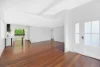 18 Mabel Ave, Southport, Qld 4215-Image