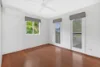 18 Mabel Ave, Southport, Qld 4215-Image