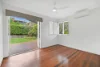 18 Mabel Ave, Southport, Qld 4215-Image