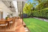 18 Mabel Ave, Southport, Qld 4215-Image
