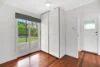 18 Mabel Ave, Southport, Qld 4215-Image