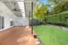 18 Mabel Ave, Southport, Qld 4215-Image
