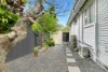 18 Mabel Ave, Southport, Qld 4215-Image