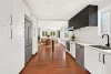 18 Mabel Ave, Southport, Qld 4215-Image