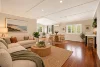 18 Mabel Ave, Southport, Qld 4215-Image