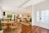 18 Mabel Ave, Southport, Qld 4215-Image