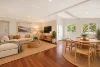 18 Mabel Ave, Southport, Qld 4215-Image