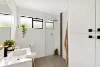 18 Mabel Ave, Southport, Qld 4215-Image