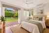 18 Mabel Ave, Southport, Qld 4215-Image