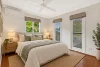 18 Mabel Ave, Southport, Qld 4215-Image