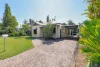 18 Macadam Place, Gunn, NT 0832