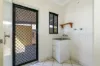 18 Macadam Place, Gunn, NT 0832-Image