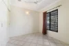 18 Macadam Place, Gunn, NT 0832-Image