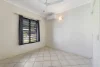 18 Macadam Place, Gunn, NT 0832-Image