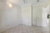 18 Macadam Place, Gunn, NT 0832-Image
