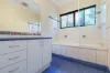 18 Macadam Place, Gunn, NT 0832-Image