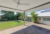 18 Macadam Place, Gunn, NT 0832-Image