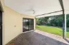 18 Macadam Place, Gunn, NT 0832-Image