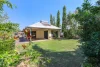 18 Macadam Place, Gunn, NT 0832-Image