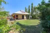 18 Macadam Place, Gunn, NT 0832-Image