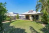 18 Macadam Place, Gunn, NT 0832-Image