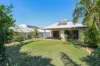 18 Macadam Place, Gunn, NT 0832-Image