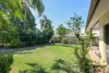18 Macadam Place, Gunn, NT 0832-Image
