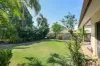 18 Macadam Place, Gunn, NT 0832-Image