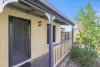 18 Macadam Place, Gunn, NT 0832-Image