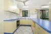18 Macadam Place, Gunn, NT 0832-Image