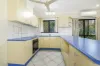 18 Macadam Place, Gunn, NT 0832-Image