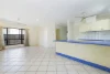 18 Macadam Place, Gunn, NT 0832-Image