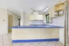 18 Macadam Place, Gunn, NT 0832-Image