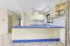 18 Macadam Place, Gunn, NT 0832-Image