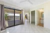 18 Macadam Place, Gunn, NT 0832-Image