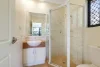 18 Macadam Place, Gunn, NT 0832-Image